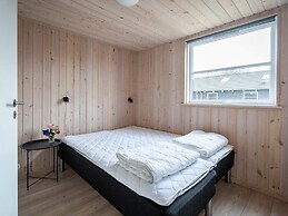 Luxury Retreat With Pool - By Traum Ferienwohnungen