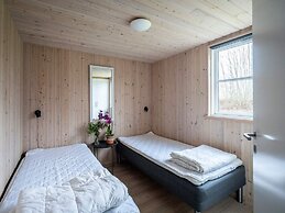 Luxury Retreat With Pool - By Traum Ferienwohnungen