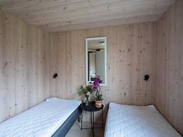 Luxury Retreat With Pool - By Traum Ferienwohnungen