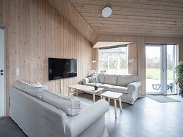 Luxury Retreat With Pool - By Traum Ferienwohnungen