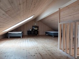 Luxury Retreat With Pool - By Traum Ferienwohnungen