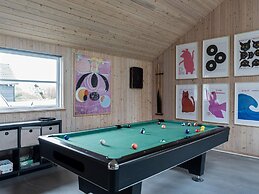 Luxury Retreat With Pool - By Traum Ferienwohnungen