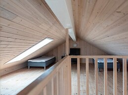 Luxury Retreat With Pool - By Traum Ferienwohnungen
