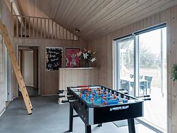 Luxury Retreat With Pool - By Traum Ferienwohnungen