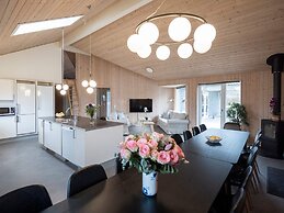 Luxury Retreat With Pool - By Traum Ferienwohnungen