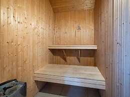Luxury Retreat With Pool - By Traum Ferienwohnungen