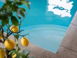 Luxury Retreat With Pool - By Traum Ferienwohnungen