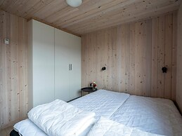 Luxury Retreat With Pool - By Traum Ferienwohnungen