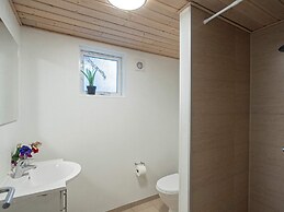 Luxury Retreat With Pool - By Traum Ferienwohnungen