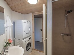 Luxury Retreat With Pool - By Traum Ferienwohnungen