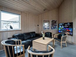 Luxury Retreat With Pool - By Traum Ferienwohnungen