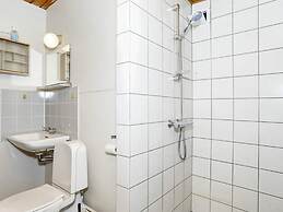 6 Person Holiday Home in Thisted-by Traum