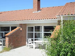 6 Person Holiday Home in Blavand-by Traum