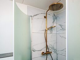 6 Person Holiday Home in Blavand-by Traum