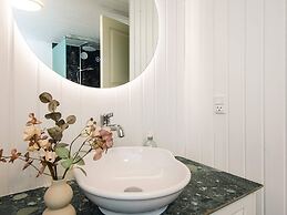 Cozy Holiday Home in Fanø near Beach