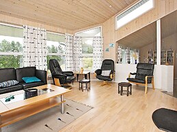 Seaside Retreat With Spa - By Traum Ferienwohnungen