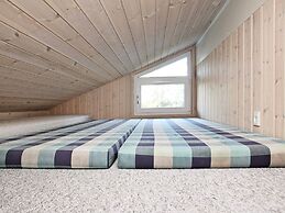 Seaside Retreat With Spa - By Traum Ferienwohnungen
