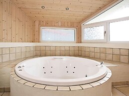 Seaside Retreat With Spa - By Traum Ferienwohnungen