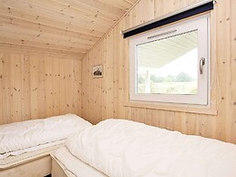 Seaside Retreat With Spa - By Traum Ferienwohnungen
