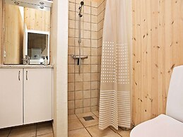 Seaside Retreat With Spa - By Traum Ferienwohnungen