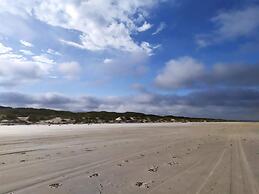 Seaside Retreat With Spa - By Traum Ferienwohnungen