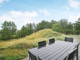 Seaside Retreat With Spa - By Traum Ferienwohnungen