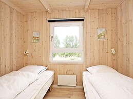 Seaside Retreat With Spa - By Traum Ferienwohnungen