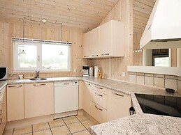 Seaside Retreat With Spa - By Traum Ferienwohnungen