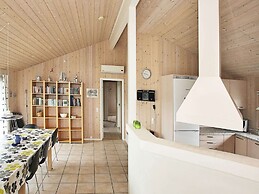 Seaside Retreat With Spa - By Traum Ferienwohnungen