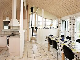 Seaside Retreat With Spa - By Traum Ferienwohnungen