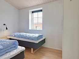 Luxury Retreat With Spa - By Traum Ferienwohnungen