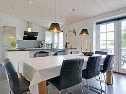 Luxury Retreat With Spa - By Traum Ferienwohnungen