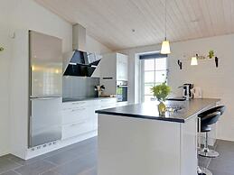 Luxury Retreat With Spa - By Traum Ferienwohnungen