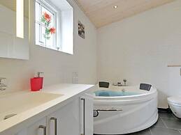 Luxury Retreat With Spa - By Traum Ferienwohnungen