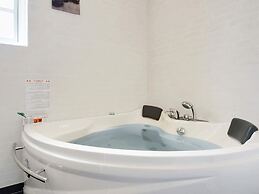 Luxury Retreat With Spa - By Traum Ferienwohnungen