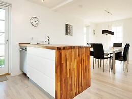 Panoramic Golf View Retreat - By Traum Ferienwohnungen