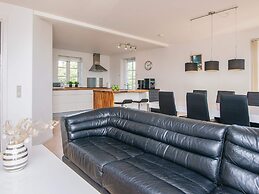 Panoramic Golf View Retreat - By Traum Ferienwohnungen