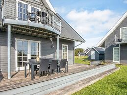 Panoramic Golf View Retreat - By Traum Ferienwohnungen