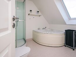 Panoramic Golf View Retreat - By Traum Ferienwohnungen