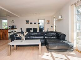 Panoramic Golf View Retreat - By Traum Ferienwohnungen