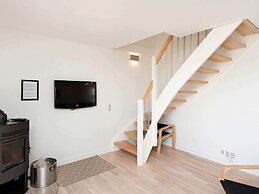 Panoramic Golf View Retreat - By Traum Ferienwohnungen