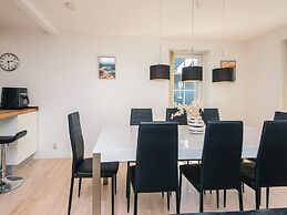 Panoramic Golf View Retreat - By Traum Ferienwohnungen