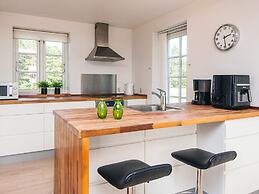 Panoramic Golf View Retreat - By Traum Ferienwohnungen