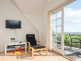 Panoramic Golf View Retreat - By Traum Ferienwohnungen