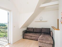Panoramic Golf View Retreat - By Traum Ferienwohnungen