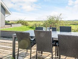 Panoramic Golf View Retreat - By Traum Ferienwohnungen