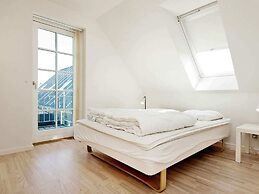 Panoramic Golf View Retreat - By Traum Ferienwohnungen