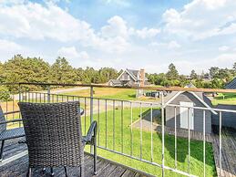 Panoramic Golf View Retreat - By Traum Ferienwohnungen