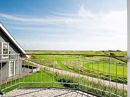 Panoramic Golf View Retreat - By Traum Ferienwohnungen