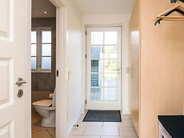 Panoramic Golf View Retreat - By Traum Ferienwohnungen